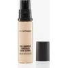 Skystasis maskuoklis MAC Pro Longwear, spalva: NC35, 9 ml