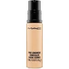 Skystasis maskuoklis MAC Pro Longwear, spalva: NC35, 9 ml