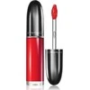Mac Retro Matte Liquid lūpų dažai, 5 ml, Spalva: Fashion Legancy