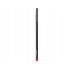 MAC Lip Pieštukas, 1.45 g