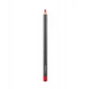 MAC Lip Pieštukas, 1.45 g