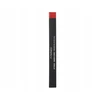 MAC Lip Pieštukas, 1.45 g