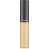 MAC Select Moisturecover Liquid Maskuoklis NC45, 5 ml