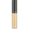 MAC Select Moisturecover Liquid Maskuoklis NC45, 5 ml