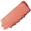 MAC Sketch akių šešėlių pudra „Sweet Frost“ 1,5 g