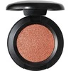 MAC Sketch akių šešėlių pudra „Sweet Frost“ 1,5 g