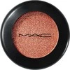 MAC Sketch akių šešėlių pudra „Sweet Frost“ 1,5 g
