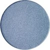 MAC Pro Eyeshadow Powder Tilt Refill 1.5 g