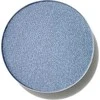 MAC Pro Eyeshadow Powder Tilt Refill 1.5 g