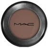 MAC Cosmetics satininiai akių šešėliai (maži satininiai akių šešėliai) 1,5 g, rudi