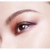 MAC Surprise Eyes Eyeshadow Palette Rich Violetinė 8.4 g
