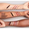MAC Surprise Eyes Eyeshadow Palette Rich Violetinė 8.4 g