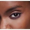 MAC Surprise Eyes Eyeshadow Palette Rich Violetinė 8.4 g