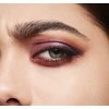 MAC Surprise Eyes Eyeshadow Palette Rich Violetinė 8.4 g