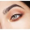 MAC Surprise Eyes Eyeshadow Palette Warm 8.4 g