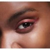„MAC Surprise Eyes“ akių šešėlių paletė, šilta, 8,4 g