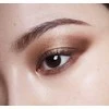 MAC Surprise Eyes Eyeshadow Palette Warm 8.4 g