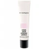 Mac Cosmetics Mac Strobe kremas Pinklite 15 ml