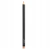 MAC Cosmetics Kreminis akių pieštukas Studio Chromographic (akių pieštukas) 1,36 g, NC15 / NW20