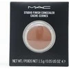 MAC Studio Finish Powder Maskuoklis NW43 1.5 g Refill