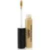 MAC Studio Corrector, 7 ml