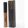 MAC Studio Fix 24H Matte Liquid Maskuoklis NC55, 7 ml