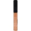 MAC Cosmetics skystas veido kaukė „Studio Fix“ (24 valandų švelnus veido kaukė) 7 ml, NW40