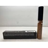 MAC Studio Fix 24H Matte Liquid Maskuoklis NW55, 7 ml