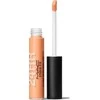 MAC Studio Fix 24H Matte Liquid Maskuoklis NW35, 7 ml