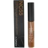 MAC Studio Fix 24H Matte Liquid Maskuoklis NC55, 7 ml