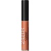 MAC Cosmetics skystas veido kaukė „Studio Fix“ (24 valandų švelnus veido kaukė) 7 ml, NW51