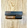 MAC, Studio Fix 24H, Liquid Maskuoklis, NW60, 7 ml