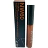 MAC, Studio Fix 24H, Liquid Maskuoklis, NW60, 7 ml