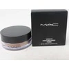 MAC Studio Fix Loose Setting Powder Medium Deep, 8 g