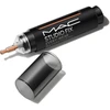 MAC Cosmetics Kreminis maskuoklis ir makiažas viename Studio Fix (Every-Wear All-Over Face Pen), 12 ml, NW35