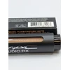 MAC Studio Fix Every-Wear korekcinis skystas veido kaukė NC44, 12 ml