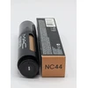 MAC Studio Fix Every-Wear korekcinis skystas veido kaukė NC44, 12 ml