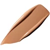 „MAC Studio Fix Every-Wear All-Over Face Pen NC35“, 12 ml