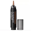 MAC Studio Fix Every-Wear korekcinis skystas veido kaukė NC44, 12 ml