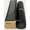 MAC Studio Fix makiažo pagrindo pieštukas NC18, 9 g