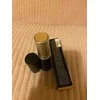 MAC Studio Fix makiažo pagrindo pieštukas NC37, 9 g
