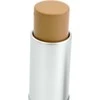 MAC Studio Fix makiažo pagrindo pieštukas NC37, 9 g