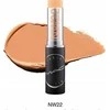 MAC Studio Fix makiažo pagrindo pieštukas NW22, 9 g