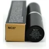 MAC Studio Fix makiažo pagrindo pieštukas NC37, 9 g