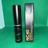 MAC Studio Fix makiažo pagrindo pieštukas NC40, 9 g