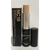 MAC Studio Fix makiažo pagrindo pieštukas NC18, 9 g