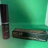 MAC Studio Fix makiažo pagrindo pieštukas NC40, 9 g