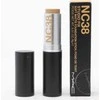 MAC Studio Fix makiažo pagrindo pieštukas NC38, 9 g