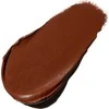 MAC Studio Fix makiažo pagrindo pieštukas NW60, 9 g