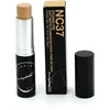 MAC Studio Fix makiažo pagrindo pieštukas NC37, 9 g
